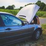 road-man-broken-car-6078