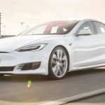 tesla2017modelsp100d