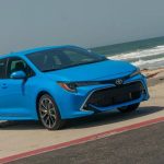 toyota-corolla-hatchback-xse-2019-0750