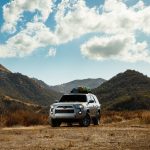[크기변환]2021_TOYOTA-4RUNNER-TRAIL-EDITION_001