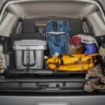 [크기변환]2021_Toyota-4RUNNER-TRAIL-EDITION-COOLER_001