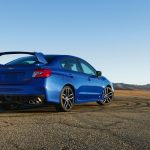 [크기변환]20MY_STI-2