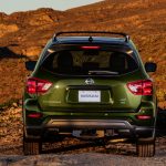 [크기변환]Nissan Pathfinder Rock Creek-21-source