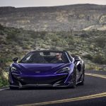 [크기변환]Small-10475-McLaren600LTSpiderGlobalTestDrive-LantanaPurple
