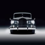 [크기변환]rolls-royce-phantom-v-001