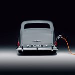 [크기변환]rolls-royce-phantom-v-003