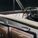 [크기변환]rolls-royce-phantom-v-004