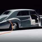 [크기변환]rolls-royce-phantom-v-1