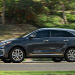 13266_2019_Sorento
