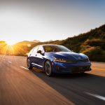 2021 K5 GT-Line 1.6T FWD
