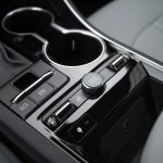 2021 K5 EX 1.6T FWD