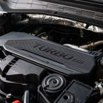 2021 K5 EX 1.6T FWD
