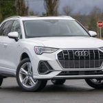 2019-Audi-Q311-2048×1229