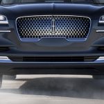 2019-Lincoln-Aviator73