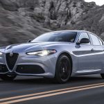 2020-Alfa-Romeo-Giulia2-2048×1229