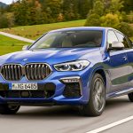 2020-BMW-X6-19-2048×1229