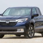 2020-Honda-Ridgeline6-2048×1229