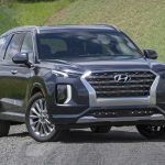 2020-Hyundai-Palisade3