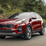 2020-Kia-Sportage1-2048×1229