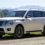 2020-Nissan-Armada5-2048×1229