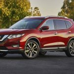 2020-Nissan-Rogue2-2048×1229