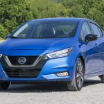 2020-Nissan-Versa11