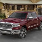 2020-Ram-1500-Limited11-2048×1229