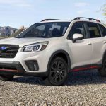 2020-Subaru-Forester15-2048×1229