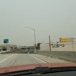 20200911_124109