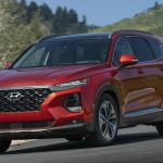 2020_Hyundai_Santa_Fe_1-2048×1229