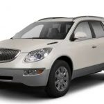 CR-Cars-Inline-2012-Buick-Enclave-sillo-9-20