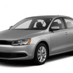 CR-Cars-Inline-2012-Volkswagen-Jetta-sillo-9-20