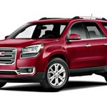 CR-Cars-Inline-2013-GMC-Acadia-sillo-9-20