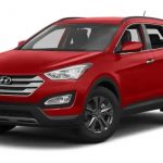 CR-Cars-Inline-2013-Hyundai-Santa-Fe-sillo-9-20
