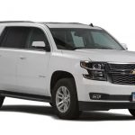 CR-Cars-Inline-2015-Chevrolet-Tahoe-sillo-9-20