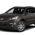 CR-Cars-Inline-2015-Chevrolet-Traverse-sillo-9-20