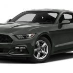 CR-Cars-Inline-2016-Ford-Mustang-sillo-9-20