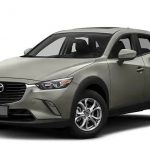 CR-Cars-Inline-2016-Mazda-CX-3-sillo-9-20