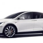 CR-Cars-Inline-2016-Tesla-Model-X-sillo-9-20
