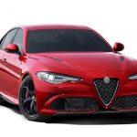 CR-Cars-Inline-2017-Alfa-Romeo-Giulia-sillo-9-20