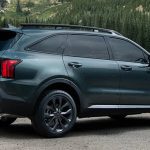 CR-Cars-Inline-2021-Kia-Sorento-X-Line-r-9-20