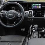 CR-Cars-Inline-2021-Kia-Sorento-int-9-20