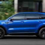 CR-Cars-Inline-2021-Kia-Sorento-side-9-20