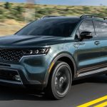 CR-Cars-InlineHero-2021-Kia-Sorento-X-Line-f-9-20