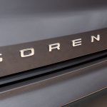 Small-14973-All-NewKiaSorentoprototypeNottoUKSpecification