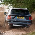 Small-15033-All-NewKiaSorentoprototypeNottoUKSpecification