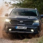 Small-15054-All-NewKiaSorentoprototypeNottoUKSpecification