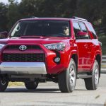 autocontentexp.com2018_Toyota_4Runner_007_B-bdd6fcd7bad3444a6d15382e22823def1b247b7d-1