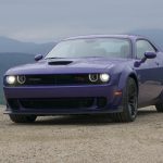 autocontentexp.com2019-Dodge-Challenger6-8e8c57c5597c067bfe869e6bc0c1d30e680d791a