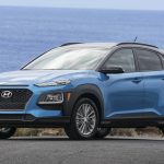 autocontentexp.com2019-Hyundai-Kona64-d57fde216d05792170f98382df69814d5be8890b